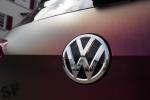 Volkswagen Golf R by SchwabenFolia 2014 года